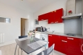 Appartement BIARRITZ 2 pi&egrave;ces 4266757_2