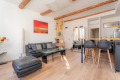 Appartement MARSEILLE 1ER 2 pi&egrave;ces 4266761_2