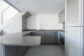 Appartement MARSEILLE 1ER 2 pi&egrave;ces 4266763_2