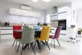 Maison VAUX SUR MER 4266764_2