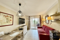 Appartement MALLEMORT 4266780_2