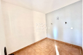 Appartement MALLEMORT 3 pi&egrave;ces 4266781_2