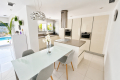 Maison PEROLS 4266785_2
