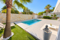 Maison PEROLS 7 pi&egrave;ces 4266785_2