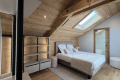 Appartement LES VILLARDS-SUR-THONES 4268561_2