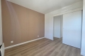 Appartement MONTPELLIER 4266810_2