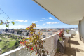 Appartement MONTPELLIER 4266819_2