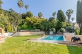 Maison GOLFE JUAN 4268567_2