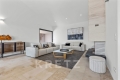 Maison GRIMAUD 4266848_2
