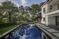 Maison AIX-EN-PROVENCE 4266849_2