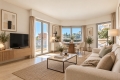 Appartement CANNES 4266858_2