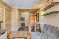 Appartement MEGEVE 3 pi&egrave;ces 4266871_2
