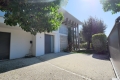 Maison VAUX SUR MER 6 pi&egrave;ces 4266879_2