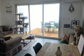 Maison MIMIZAN 3 pi&egrave;ces 4266920_2