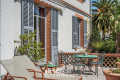 Appartement CANNES 8 pi&egrave;ces 4266989_2
