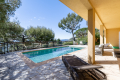 Maison CAP-D'AIL 4267043_2
