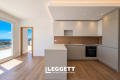 Appartement NICE 4267044_2