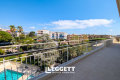 Appartement NICE 4267047_2
