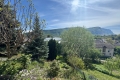 terrain GAILLARD 4267048_2