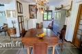 Maison BIDART 4267050_2