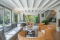 Maison CASENEUVE 4267052_2