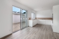 Maison LE POULIGUEN Malakoff 4267071_2