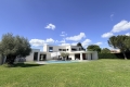 Maison DOMMARTIN 4267084_2