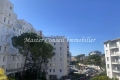Appartement CANNES 1 pi&egrave;ces 4267513_2