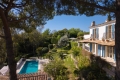Maison ST-PAUL-DE-VENCE 4267514_2