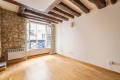 Appartement PARIS 3EME 3 pi&egrave;ces 4267518_2