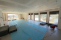 Maison LES GETS 4267523_2
