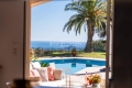 Maison LES ADRETS-DE-L'ESTEREL 8 pi&egrave;ces 4267527_2