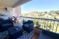 Appartement ANTIBES 5 pi&egrave;ces 4267531_2