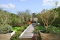 Maison VERSAILLES 4267535_2
