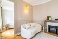 Appartement PARIS 16EME Muette 4267536_2