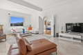 Appartement LE CANNET 4267537_2