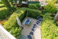 Appartement ST-JEAN-CAP-FERRAT 4267542_2