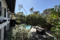 Maison PYLA-SUR-MER 4267543_2