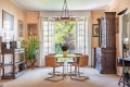 Maison LA CELLE ST CLOUD 4267545_2