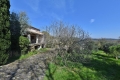 Maison UZES 4267546_2