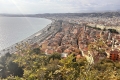 Commerce NICE 4267553_2