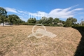 terrain PIRIAC SUR MER Malakoff 4267555_2