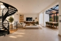 Maison PARIS 14EME 4267562_2