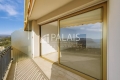 Appartement NICE Bischoffsheim 4267558_2