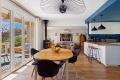 Maison SEILLANS 5 pi&egrave;ces 4267568_2