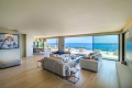 Maison LES ISSAMBRES 4267572_2