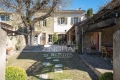 Maison ALLEINS 9 pi&egrave;ces 4267576_2