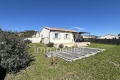 Maison GARGAS 4267589_2