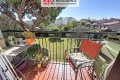 Appartement CAGNES-SUR-MER 3 pi&egrave;ces 4267594_2