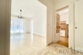 Appartement BEAULIEU-SUR-MER 4267600_2